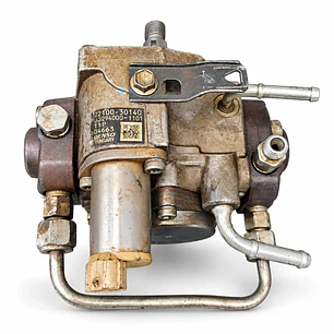 Bomba de Inyección Toyota 1KD (Ref. 22100-30140)