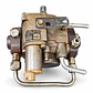 Bomba de Inyección Toyota 1KD (Ref. 22100-30140) - Miniatura 1