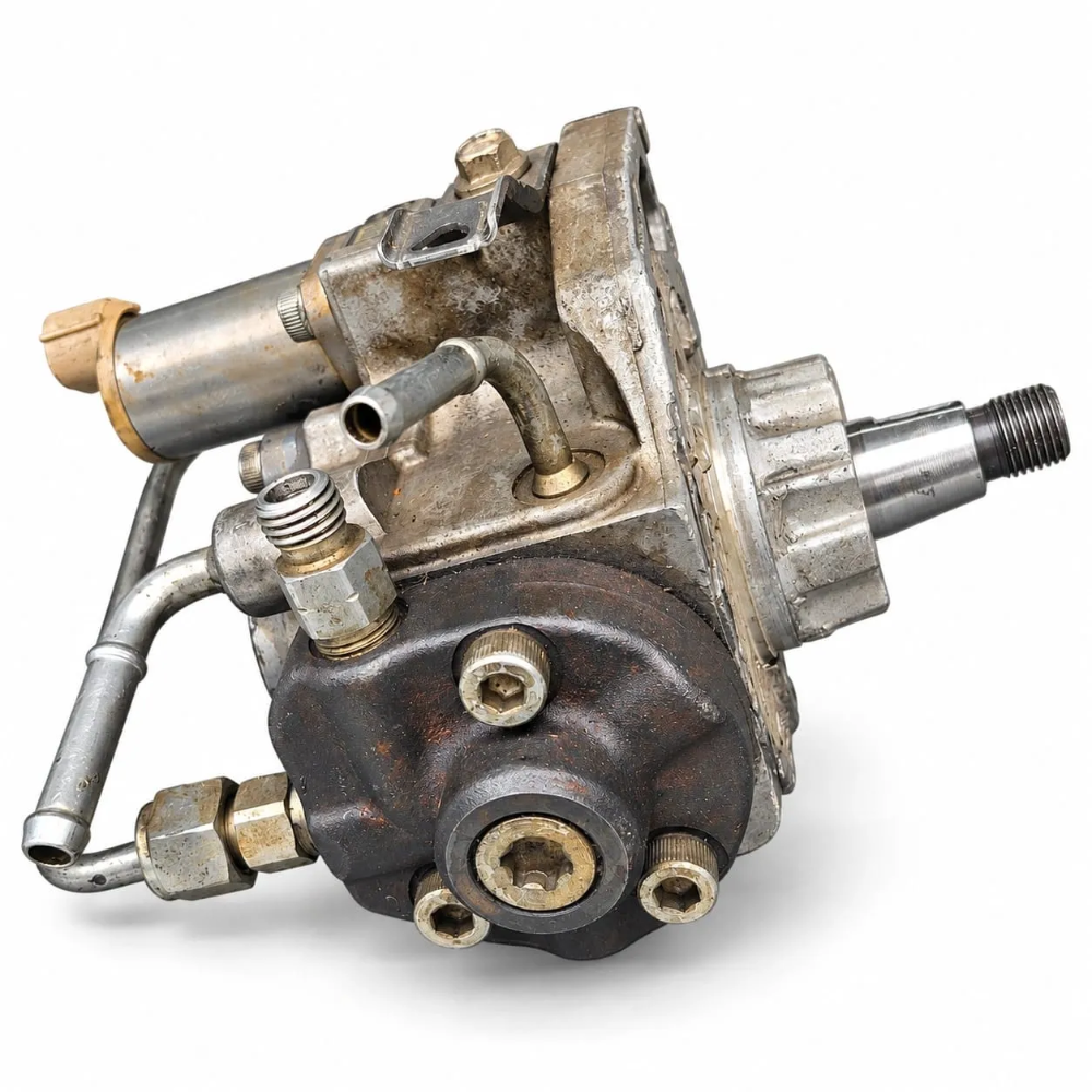 Bomba de Inyección Toyota 1KD (Ref. 22100-30140) 2