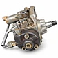 Bomba de Inyección Toyota 1KD (Ref. 22100-30140) - Miniatura 2