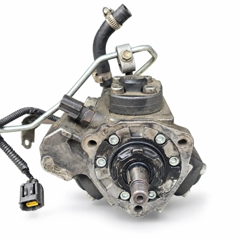 Bomba de Inyección Toyota 1VD (Ref. 22100-51032) 2