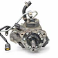Bomba de Inyección Toyota 1VD (Ref. 22100-51032) - Miniatura 2