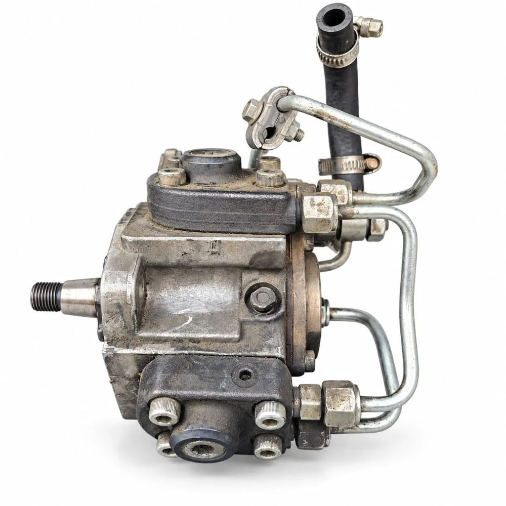 Bomba de Inyección Toyota 1VD (Ref. 22100-51032) 3