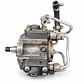 Bomba de Inyección Toyota 1VD (Ref. 22100-51032) - Miniatura 3