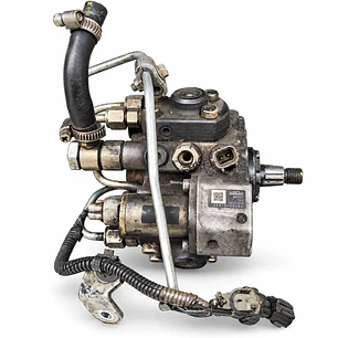 Bomba de Inyección Toyota 1VD (Ref. 22100-51032)