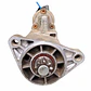 Arranque Toyota 2TR (Ref. 28100-0C120) - Miniatura 3