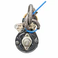 Arranque Toyota 2TR (Ref. 28100-0C120) - Miniatura 4