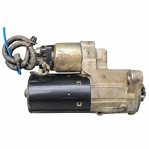 Arranque Toyota 2TR (Ref. 28100-0C120)