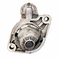 Arranque Toyota 1KD (Ref. 28100-0L072) - Miniatura 3