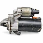 Arranque Toyota 1KD (Ref. 28100-0L072) - Miniatura 2