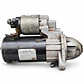 Arranque Toyota 1KD (Ref. 28100-0L072) - Miniatura 1
