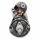 Arranque Toyota 1KD (Ref. 28100-0L072) - Miniatura 4