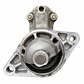 Arranque Toyota RAV (Ref. 28100-37032) - Miniatura 4
