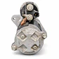 Arranque Toyota RAV (Ref. 28100-37032) - Miniatura 3