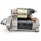 Arranque Toyota RAV (Ref. 28100-37032) - Miniatura 2