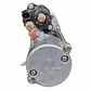 Arranque Toyota 1VD (Ref. 28100-51071) - Miniatura 4