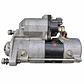 Arranque Toyota 1VD (Ref. 28100-51071) - Miniatura 1