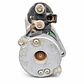 Arranque Toyota 1GR (Ref. 28100-31040) - Miniatura 4