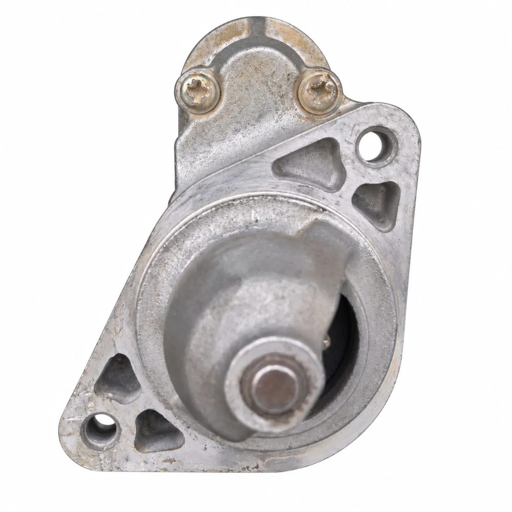 Arranque Toyota 1GR (Ref. 28100-31040) 3