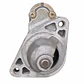 Arranque Toyota 1GR (Ref. 28100-31040) - Miniatura 3