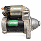 Arranque Toyota 1GR (Ref. 28100-31040) - Miniatura 1