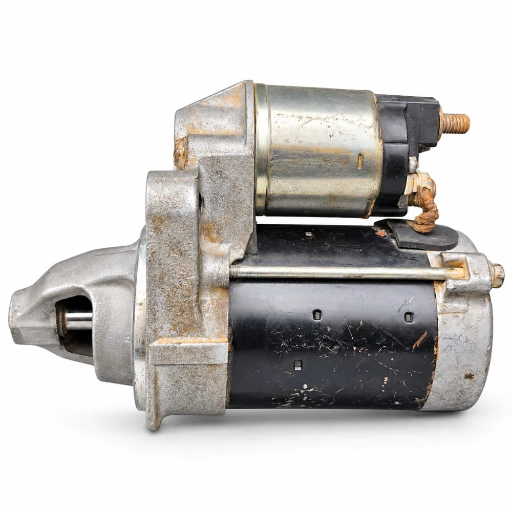Arranque Toyota 1GR (Ref. 28100-31040) 2