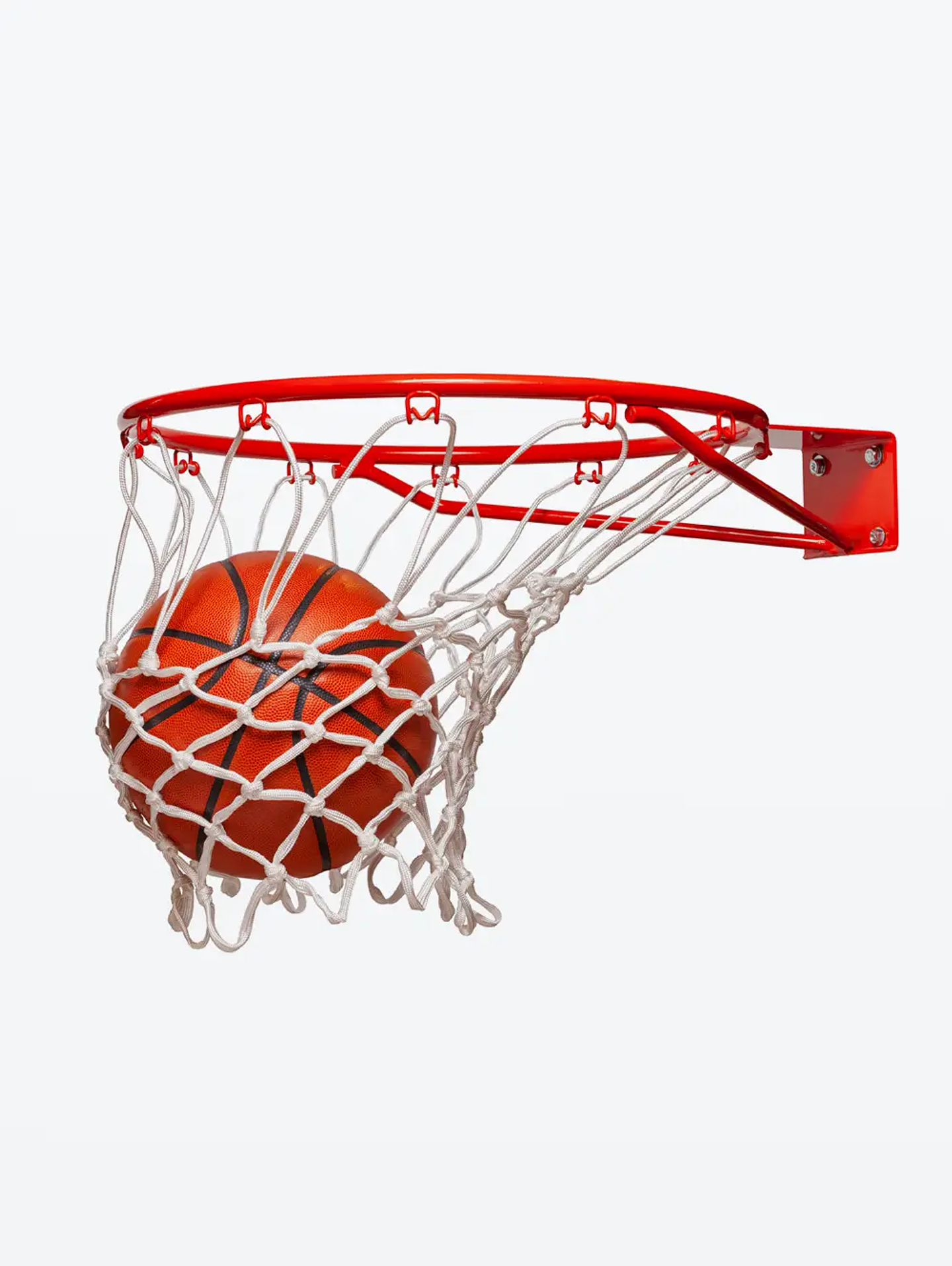 Demo - Baloncesto  2