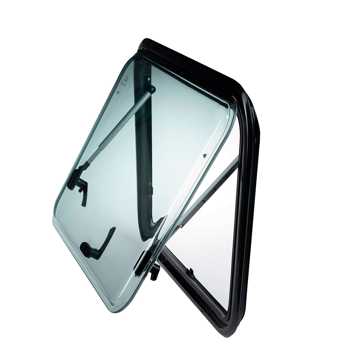 500 x 450 HINGED/PROJECTED WINDOW 1