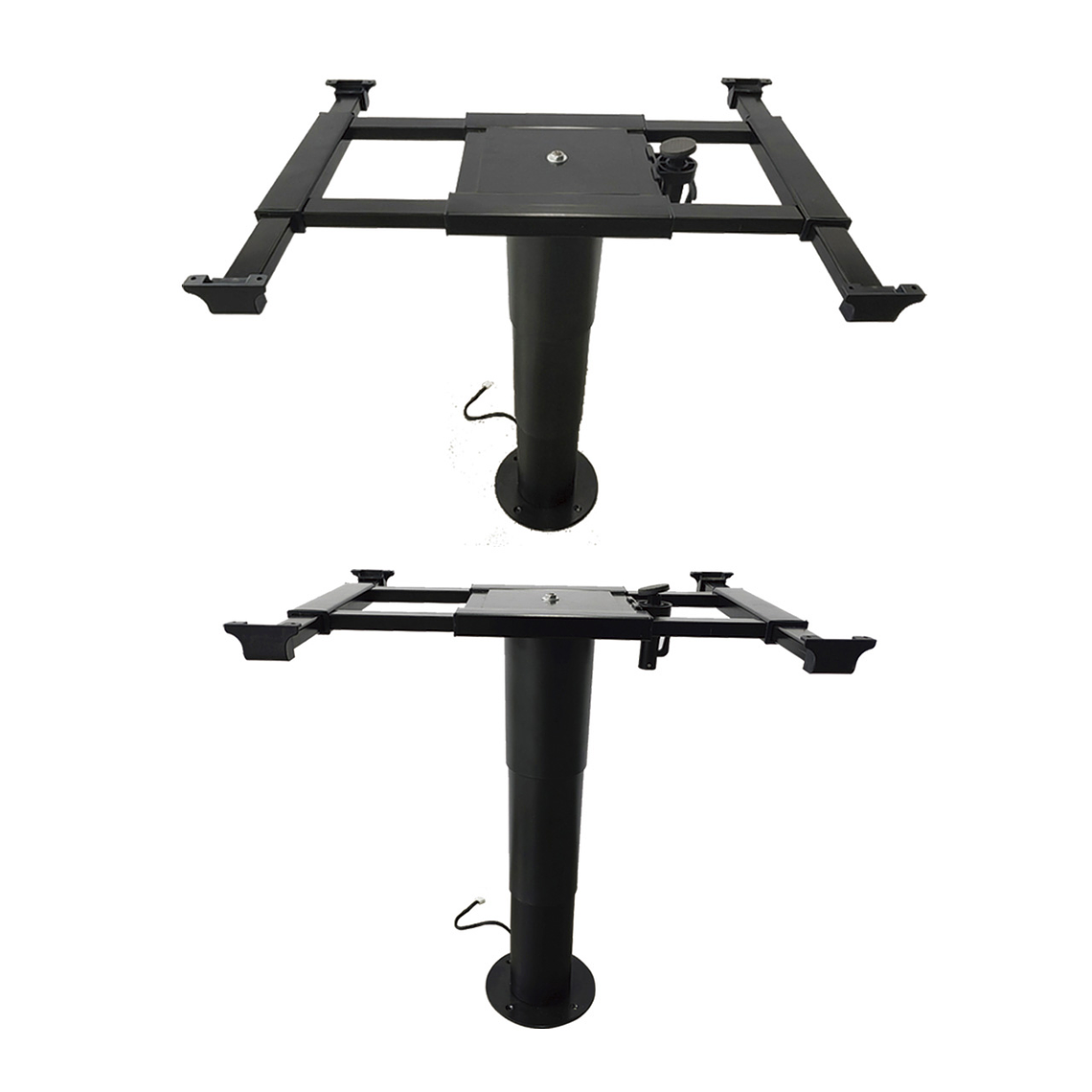 ELECTRIC TABLE STAND 1