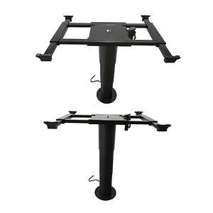 ELECTRIC TABLE STAND