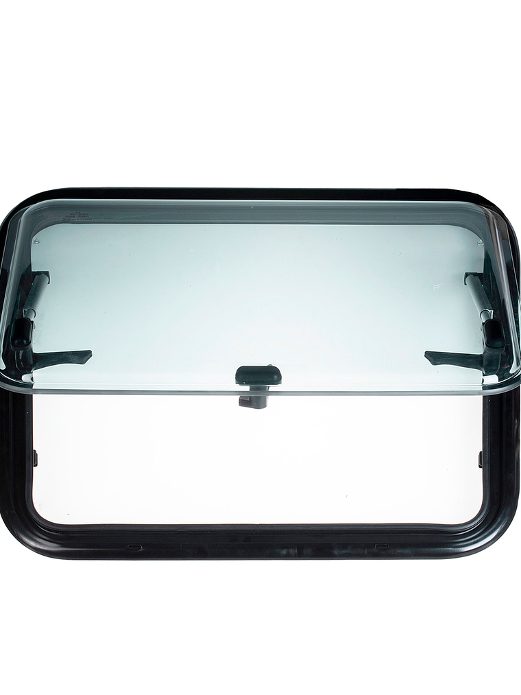 900 x 500 HINGED/PROJECTED WINDOW 2