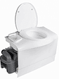 TOILET PORTATIL  - thumbnail 1