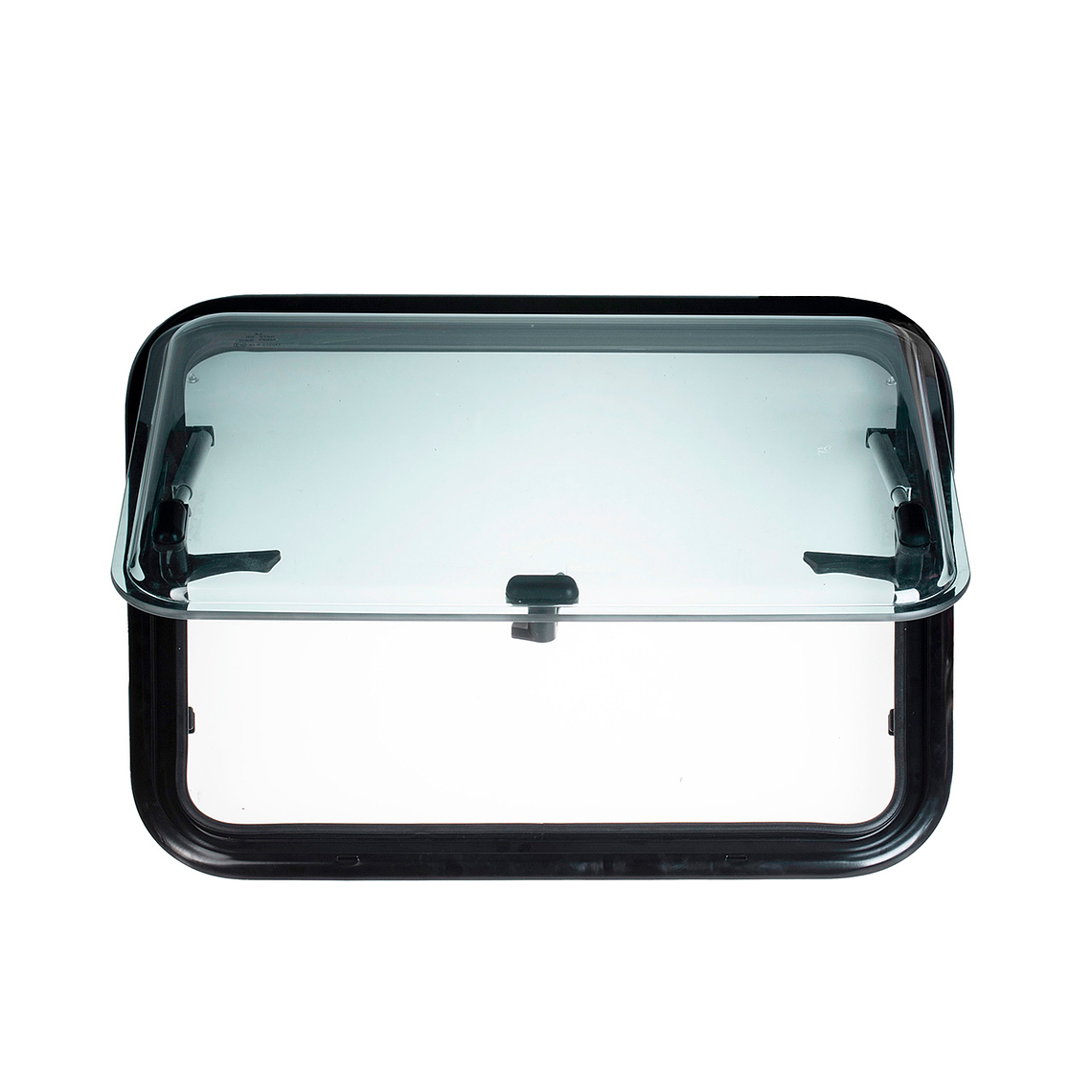 VENTANA ABATIBLE/PROYECTADA 300 x 500  2