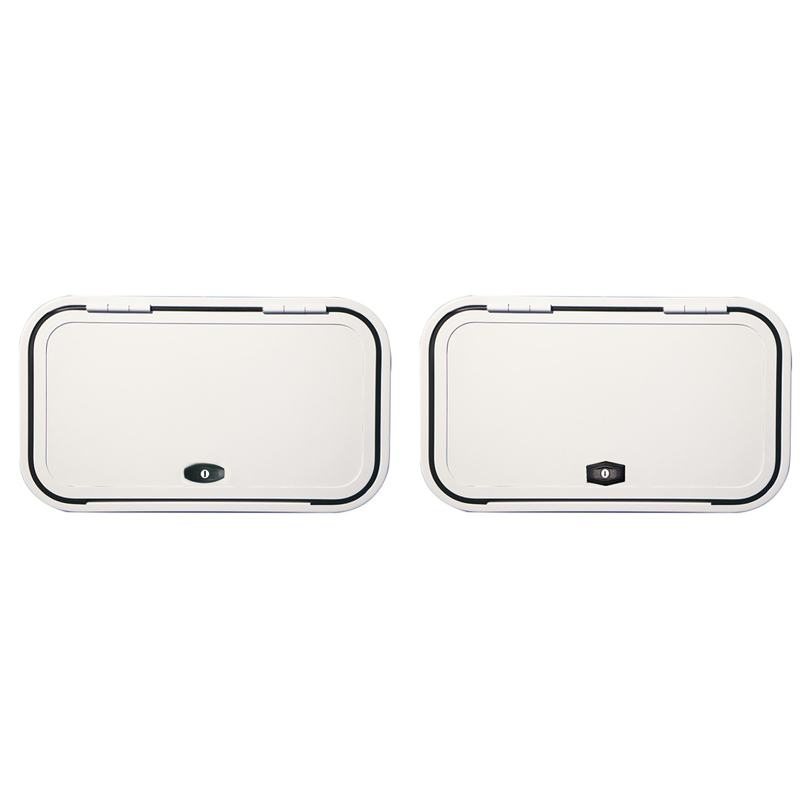 Trunk door 700 x 400 1