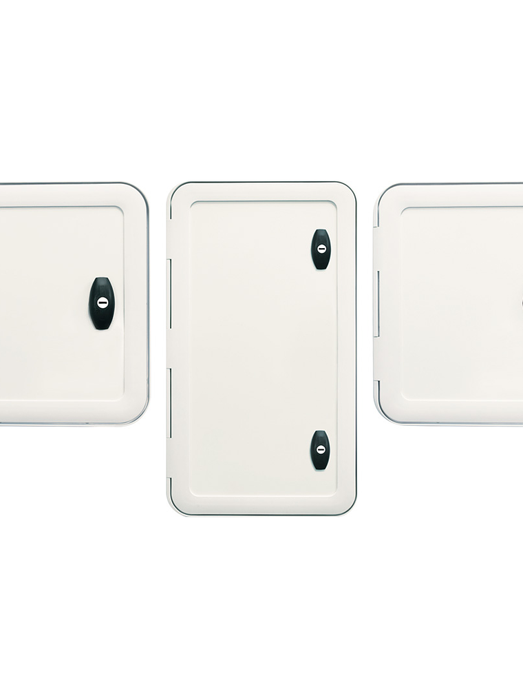 PUERTA MALETERA 379 x 331 x 46 1