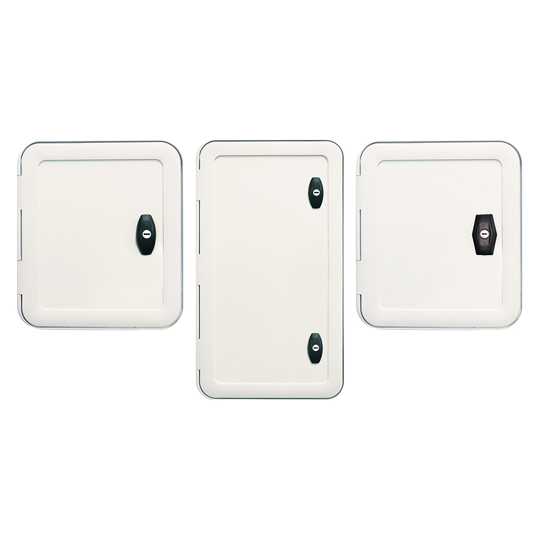 PUERTA MALETERA 677 x 383 x 46 1