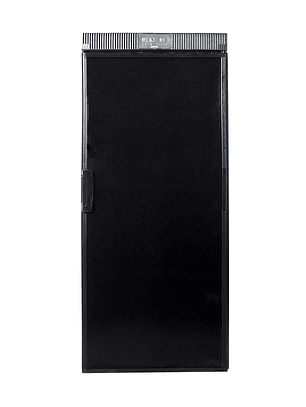 REFRIGERADOR RCN 90 L