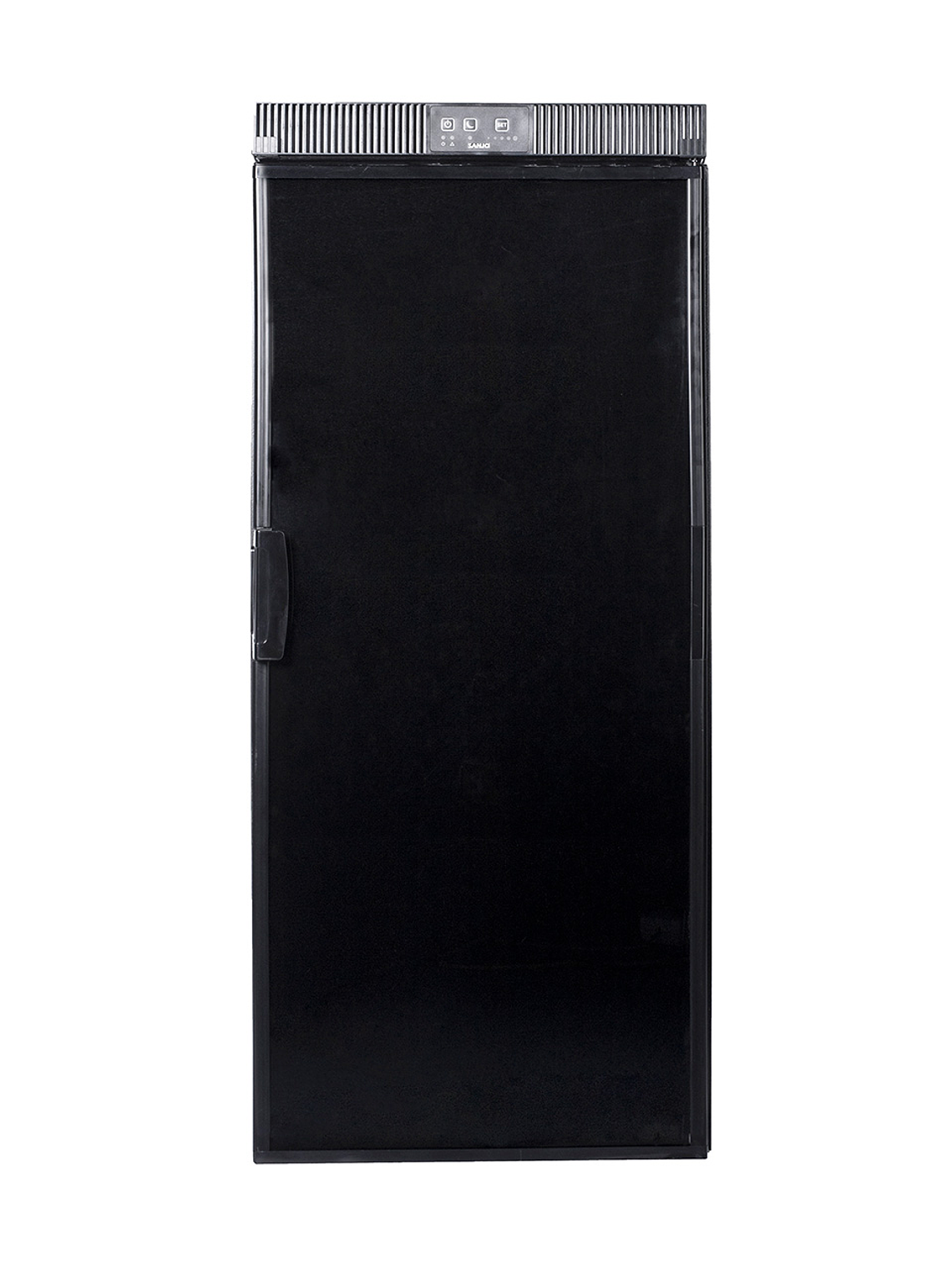 REFRIGERADOR RCN 150 L 1