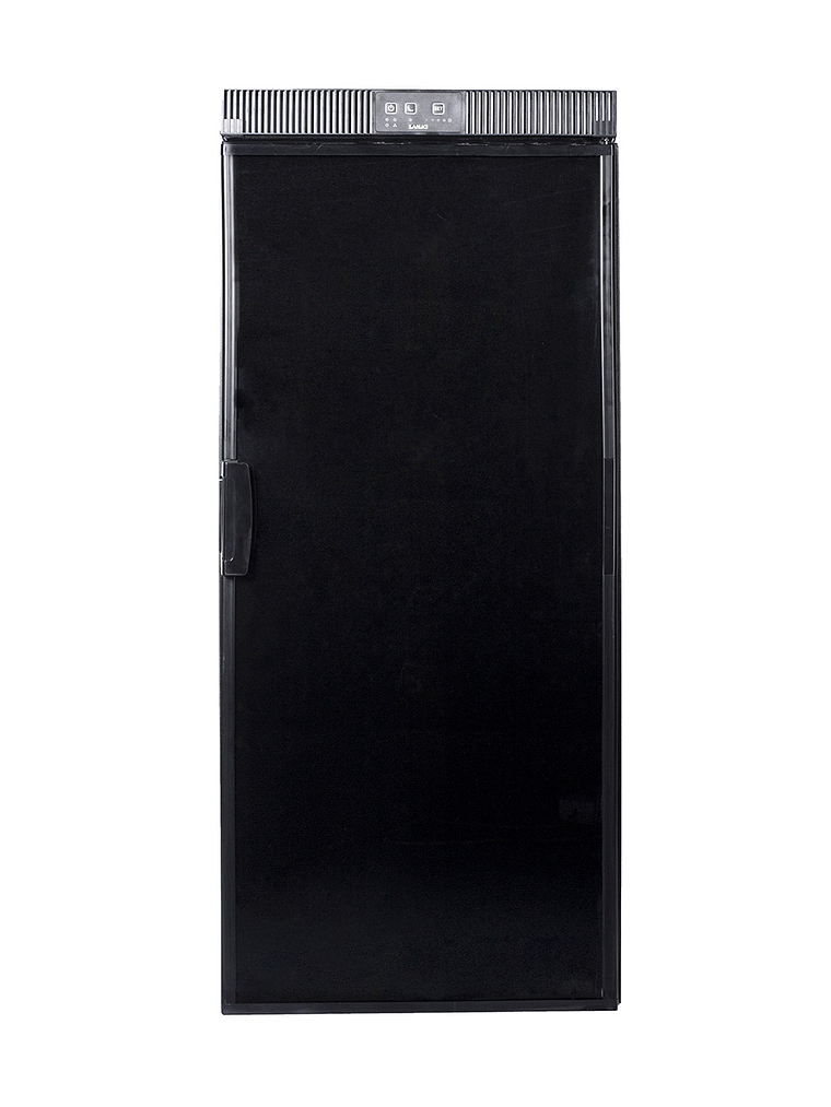 REFRIGERADOR RCN 150 L 1