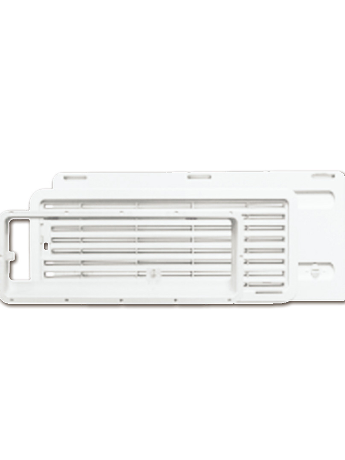 REJILLAS VENTILACION REFRIGERADOR 1