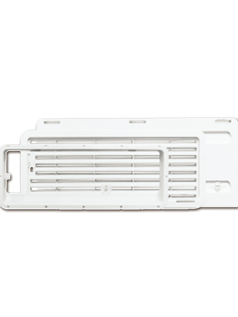 REJILLAS VENTILACION REFRIGERADOR 1