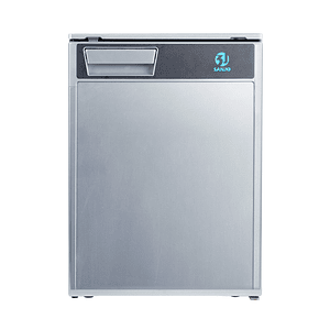 REFRIGERADOR SRV 50 L