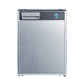 REFRIGERADOR SRV 50 L - Miniatura 1