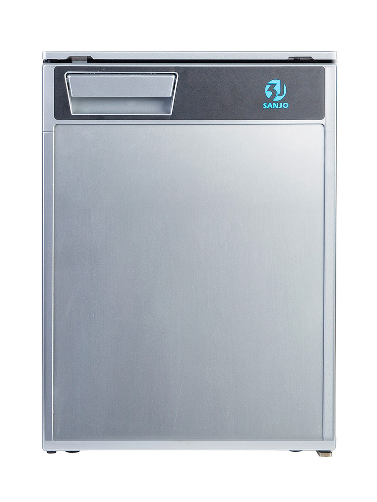 SRV 85 L REFRIGERATOR 1