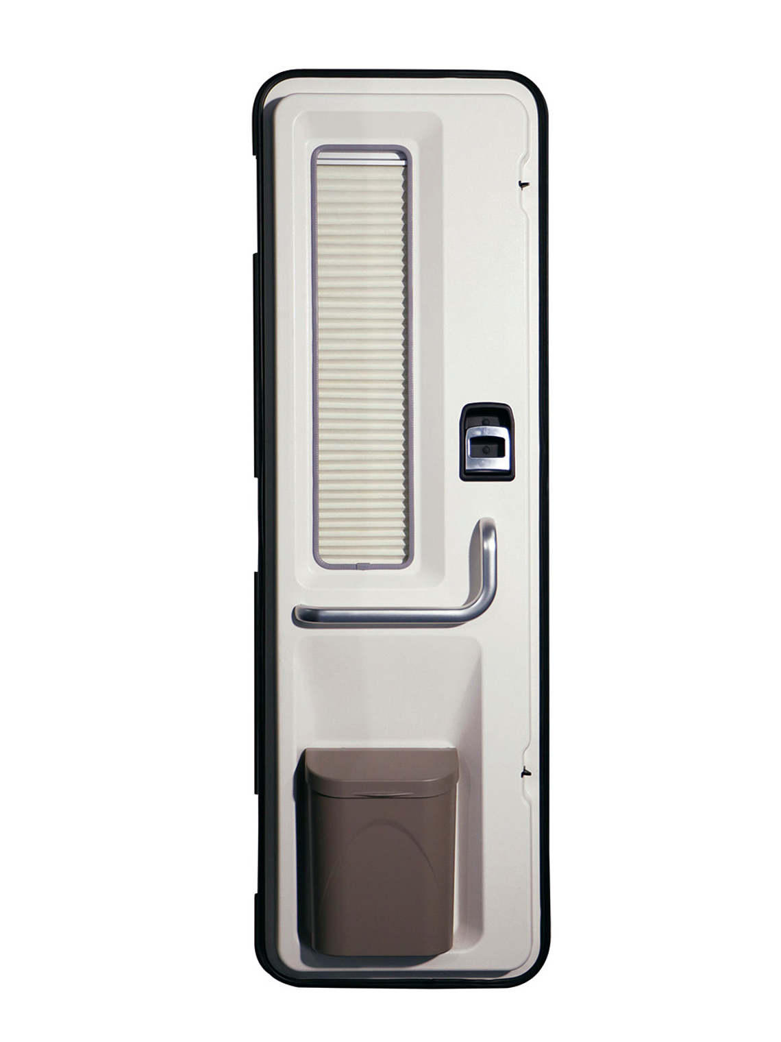 PUERTA INGRESO 1800 X 580 3