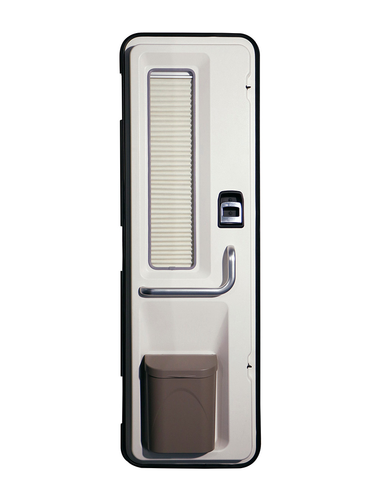 PUERTA INGRESO 1800 X 580 3