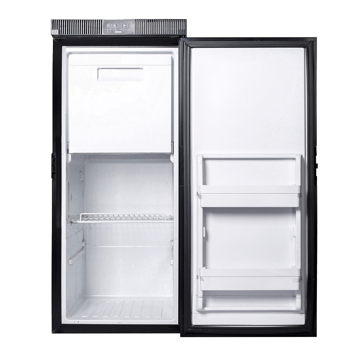 REFRIGERADOR RCN 90 L 2