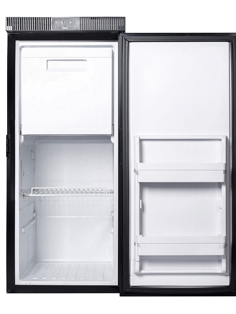 RCN 90 L REFRIGERATOR 2