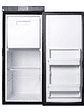 RCN 90 L REFRIGERATOR - thumbnail 2