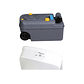 TOILET CASETTE RV CARAVANA - Miniatura 5